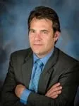 Matthew Christian Muggeridge's picture