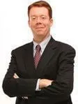 Matthew Marlin Munderloh's picture