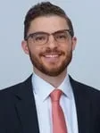 Matthew Stapp Myers's picture
