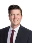 Matthew George Nightingale