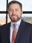 Matthew James O'Laughlin's picture