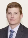 Matthew Jenkins Palmer's picture