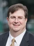 Matthew Scott Parkin's picture