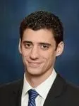 Matthew A. Pearson