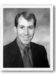Matthew C Phillips