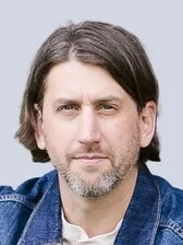 Matthew S. Pinix