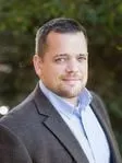 Matthew Aaron Poulsen's picture