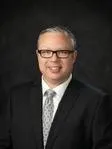 Matthew Lee Reeder's picture