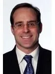 Matthew T. Roethe