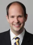 Matthew Robert Rosenkoff