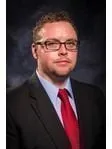 Matthew James Scanlon