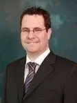 Matthew J Segal's picture