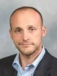 Matthew Timothy Smith's picture
