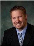 Matthew Ryan Sorenson's picture