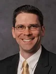 Matthew James Stark