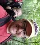 Matthew Alan Thomsen's picture