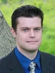 Matthew Paul Trask