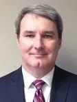 Matthew J. Vivian