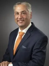 Matthew B. Weinick