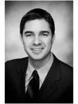 Matthew R Wilmot's picture