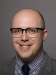 Matthew Charles Winterroth's picture
