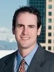 Matthew M Wolf