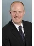Matthew Adam Wurgaft's picture