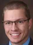 Matthew J. Wurstner