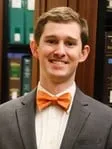 Mattson T. Smith's picture