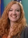 Maura Patrice Finn's picture