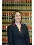 Maura K. McKeever