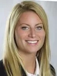 Maureen DeAngles