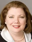 Maureen Beacom Gorman