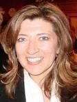 Maureen Hannon Kinsella's picture