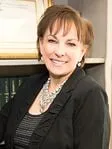 Maureen Suzanne Kroll