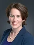 Maureen McBrien