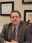 Maurice Graham's picture