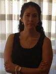 Mayra Cano