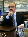 Mazen M. Sukkar's picture