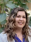 Megan C. Anderson