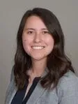 Megan Kaori Douglah's picture