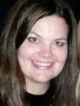 Megan Dawn Hayes