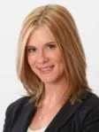 Megan D. Hazel