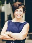 Megan P. O'Neill