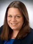 Meghan Uzzi Lehner