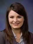 Meghan Leigh Young's picture