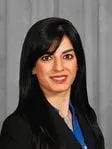 Mehek M. Cooke's picture