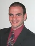 Meir Seth Gerstein