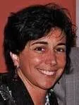 Melanie Hagopian-Asadorian's picture
