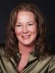Melanie Donna Pennycuff